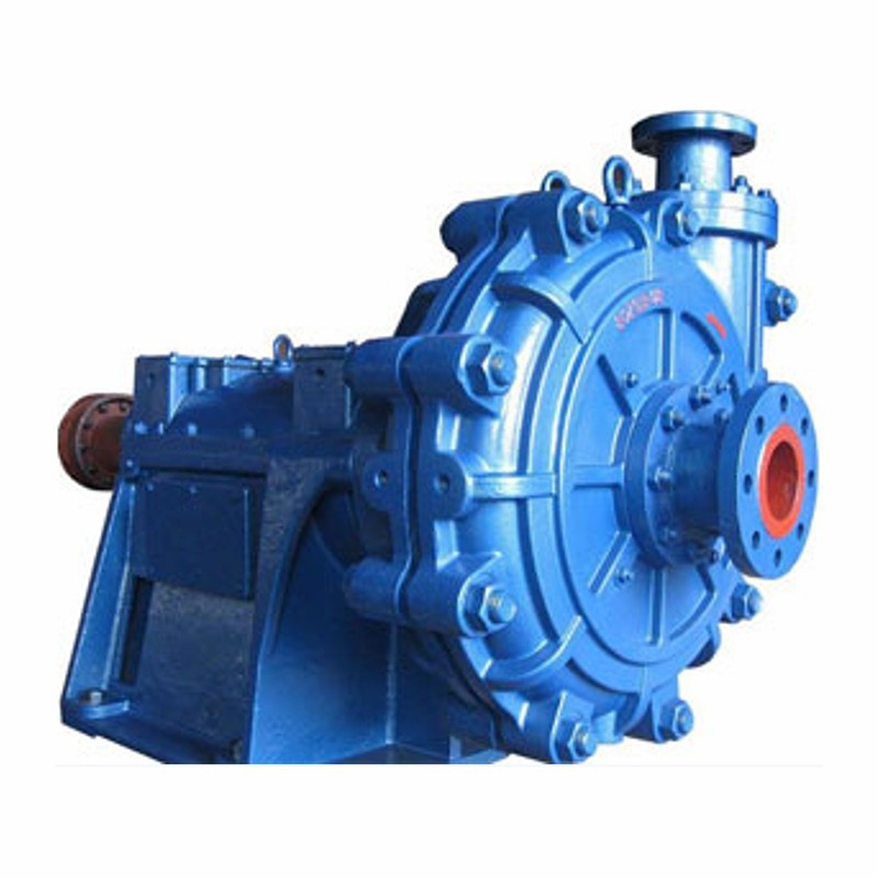 Slurry Pump suppliers